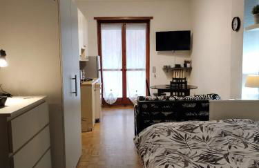 La Casetta di Ivy - Photo 5