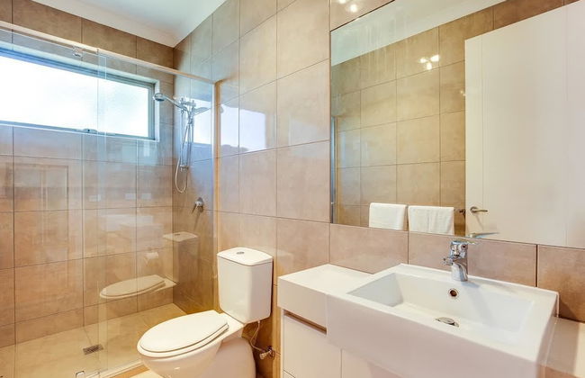 Aquawaters house by Barefoot Beach stays - Foto 16