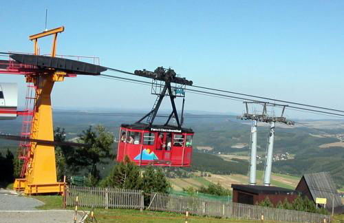 Am Schlössel - Foto 12