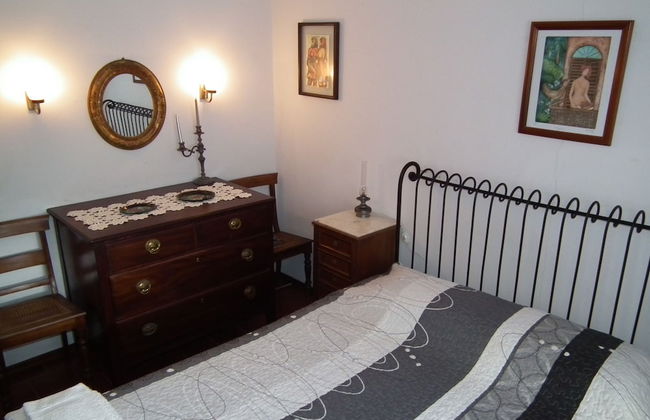 Casa Amelia - Foto 3