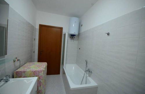 Casa Vacanza Donna Laura - Foto 23