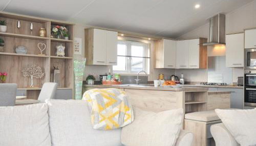 2 Summerleaze - Foto 4