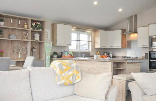 2 Summerleaze - Foto 4