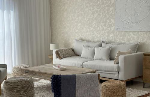 Luxury Penthouse Casa de Paraiso, sea view, pools, golf - Photo 21