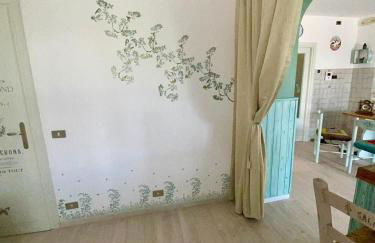 Casa colibrì - Foto 16