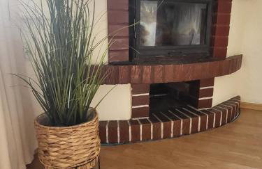 Cisza i Las - Dom na wyłączność, Prywatny Las, 2 pokoje, Polanica Zdrój - Foto 16