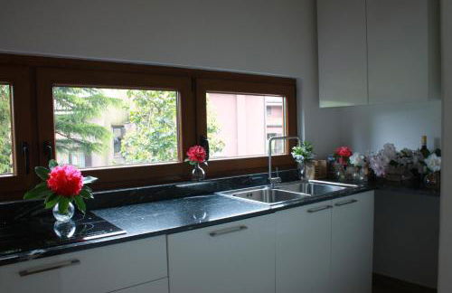 La Camelia d'Oro - Foto 74