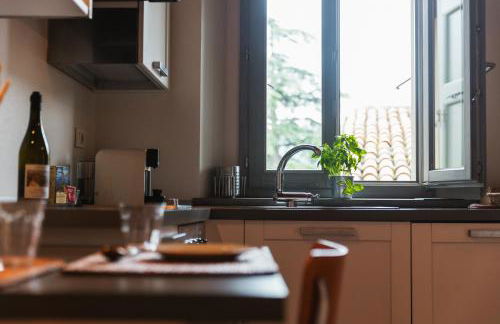 Borgo Pianello Country Resort - Foto 34