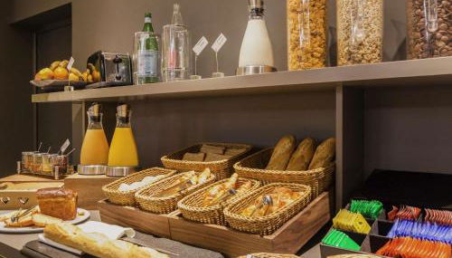 Adagio Original Thoiry Geneve - Photo 3