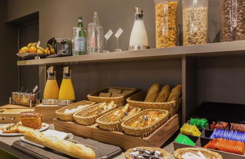 Adagio Original Thoiry Geneve - Foto 3