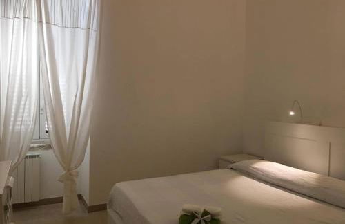 Il Fiore all'Occhiello - Foto 5