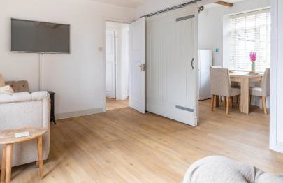 Central Kendal Retreat - Work or Holiday friendly - Foto 50