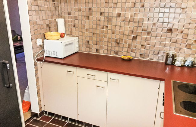 Apartment 10 - Foto 12