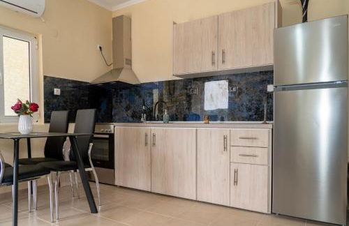 Chrispa's House - Foto 2