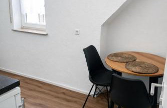 Ulm City Appartement - Foto 14