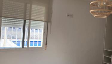 1Apartamento con piscina 2 linea de playa con acc valencia - Foto 4