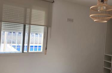 1Apartamento con piscina 2 linea de playa con acc valencia - Photo 4