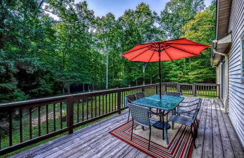 Serenity Point - Foto 21