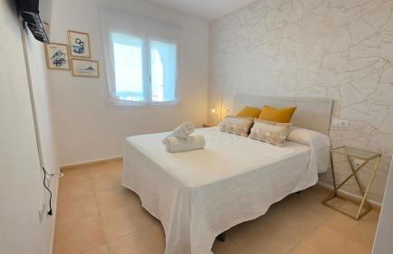 La San Sebastián del Sur by Sanlúcar Housing - Foto 31