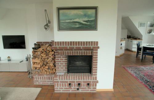 Greenwai 4 - Klaar Kiming Klare Sicht - Foto 7