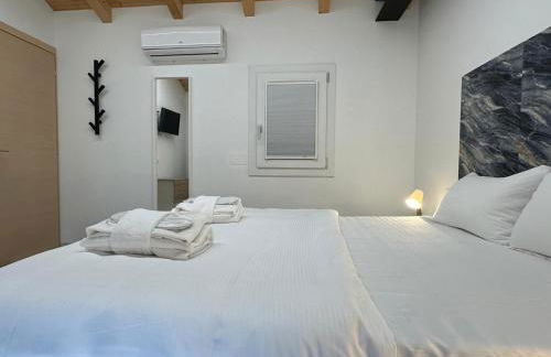 Welc-ōM Celeste Rooms - Foto 20