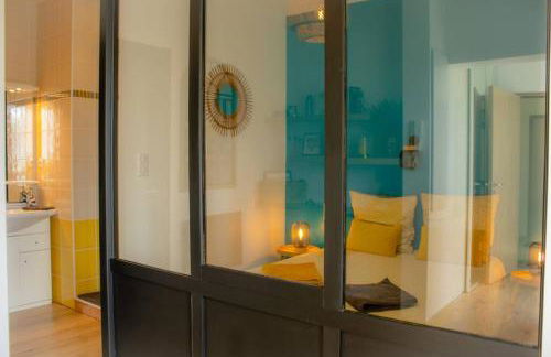 Le Sardinier - Foto 17