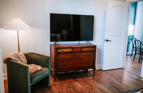 Luxe 2BR Cabin C by MHM Luxury Properties - Foto 25