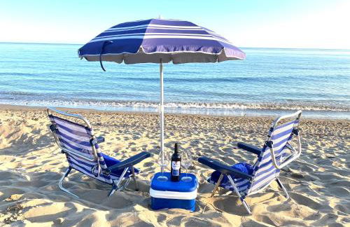 Super2beachfront - Foto 35