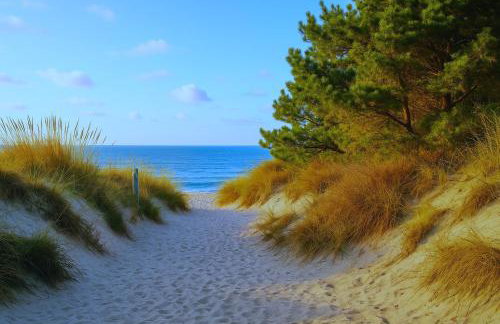 Platan Retreat - Foto 6