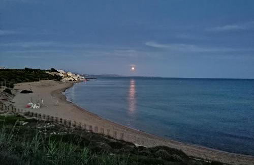 CASA MICHELE - Foto 26