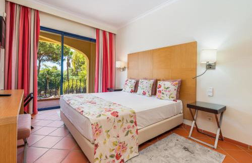 AL - Apartamento Vila Sol F5 AB - Foto 11