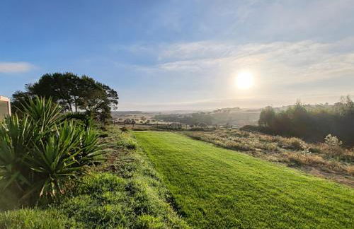 Herdade Monte Novo Do Pocinho - Foto 47