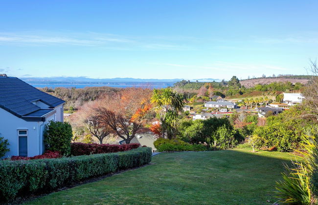 ACACIA WATERS - Photo 48