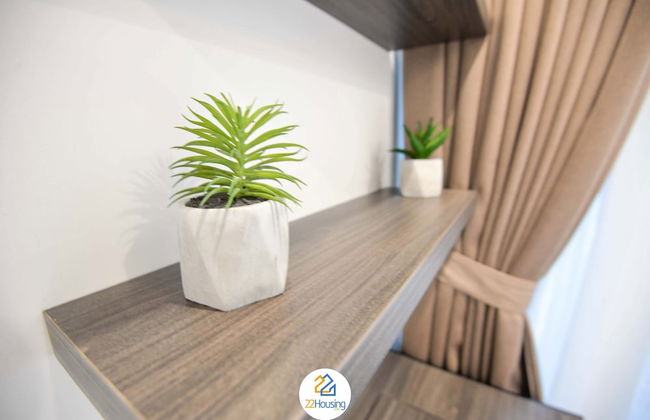 Vinhomes Metropolis - Foto 5