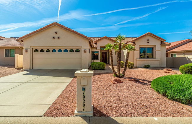 Michigan Sun Lakes - Foto 39