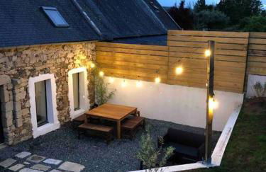 Le 16 du Bout du Monde - Foto 37