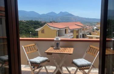 Bella Vista La Bussola - Foto 2