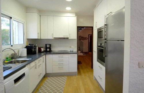 ANDORRA 68 - Foto 13