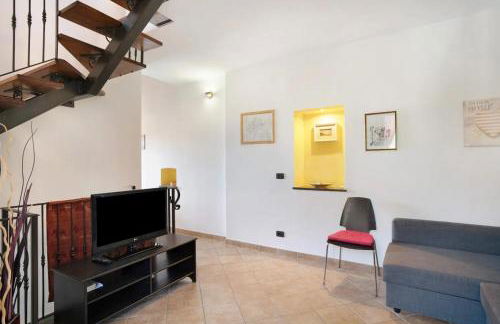 Ca de Maio - Foto 18