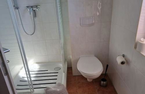 Strandhaus in der Düne - Foto 46