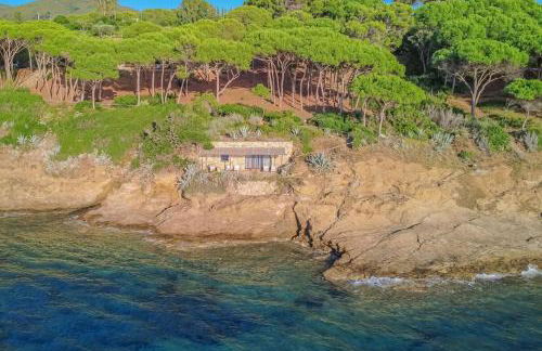 Villa Punta Morcone - Foto 21