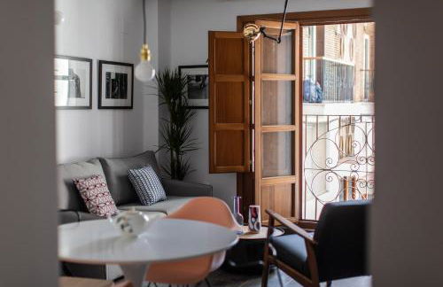 BUBUFLATS / Mercat - Foto 22