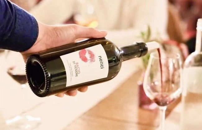 Porsenna Resort - Foto 52