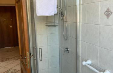 Appartamento Forte Malatesta - Foto 38