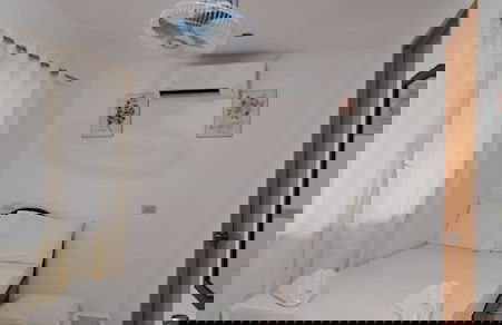 Chilly Beach Resort Palawan - Foto 43