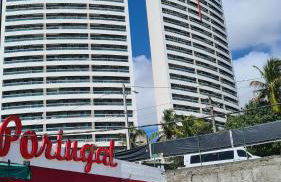 Ponta Negra RN03 - Foto 36