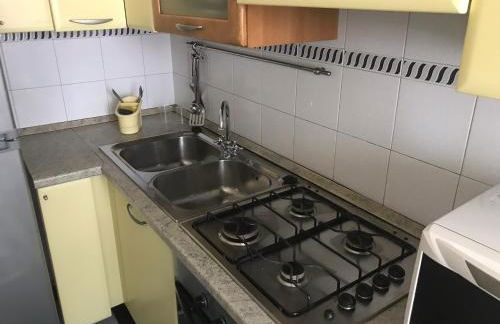 Leoni CharmingHouse - Foto 37