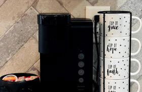 Casa Aluna, a family retreat with soul - Foto 6