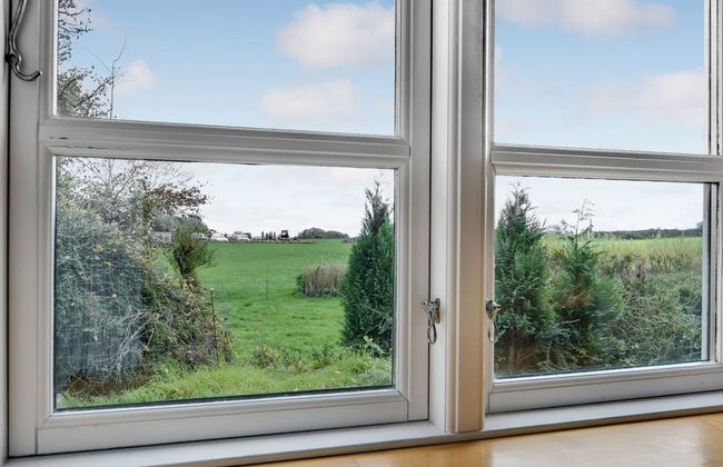 "Joran" - 120m from the sea - Foto 6