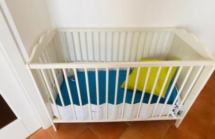 Casa Bellavista Amalfi - Foto 33